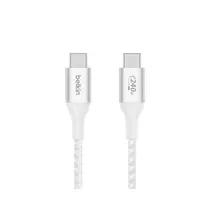  Cable Belki...
