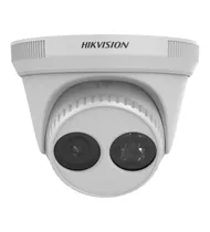  Hikvision C...