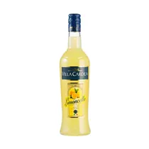  Licor Villa...