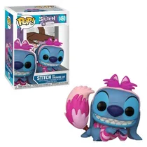  Funko Pop D...
