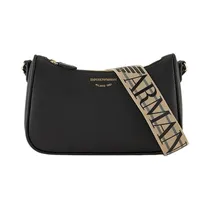  Cartera Emp...
