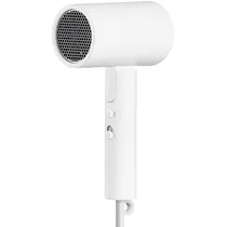 Secador de Cabelo Xiaomi Compact Hair Dryer H101 - 1600W - 220V - Branco