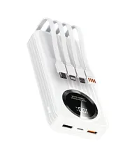  Ecopower Ca...
