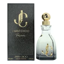 Perfume Want Choo Forever Edp 100ML