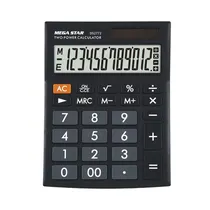  Calculadora...