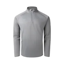  Sudadera Um...