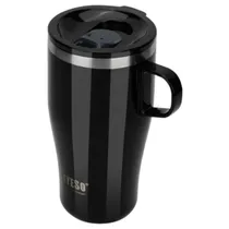 Copo Térmico Tyeso Vacuum Mug TS-8879 MZ-136 500ML - Preto
