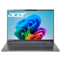  Notebook Ac...