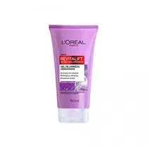  Loreal Gel ...