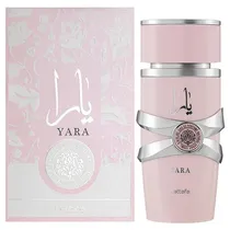  Perfume Fem...