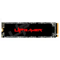  SSD M.2 128...