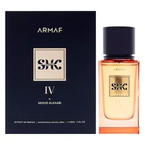  Perfume Arm...