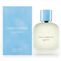  Perfume Mas...