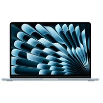 Macbook Air...