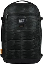  Mochila Cat...