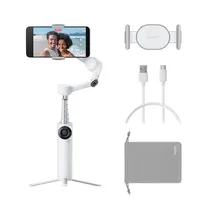  INSTA360 Es...