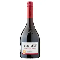  JP Chenet V...