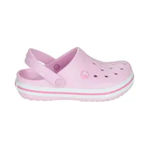  Crocs 20700...