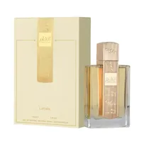 Lattafa Angham Edp 100ML Unissex