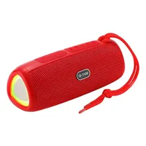  Speaker Gti...
