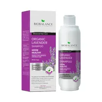  Shampoo Org...