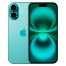  Apple iPhon...