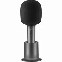 Xiaomi Karaoke Microphone 43697-BHR6752GL