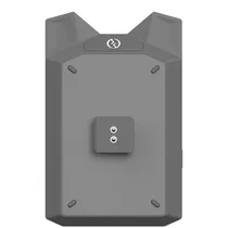 Transm de Video Hollyland Vcore Wireless Video