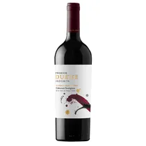  Vino Indomi...