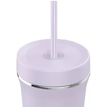 Takeya Vaso 52472 32OZ c/Pajita 950ML Lavender Field