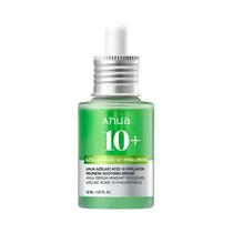 Sérum Anua ...