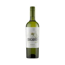  Vino Falasc...