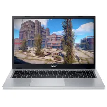  Notebook Ac...