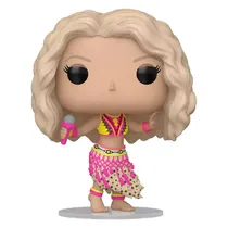  Funko Colec...