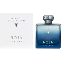  Roja Elysiu...
