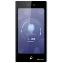  Hikvision C...