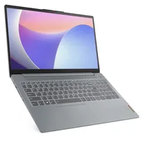  Notebook Le...