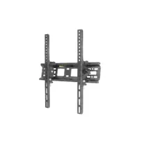 Suporte Universal para TV Midipro MDP-002 - 32" A 65"