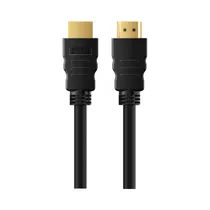  Cable HDMI ...