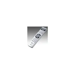 Automacao Residencial Rti Control T1-20-210027-14