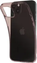  Case Spigen...