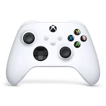 Game Xbox O...