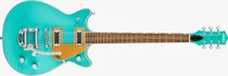  Gretsch G52...