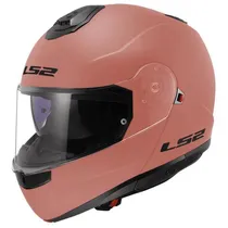  Capacete pa...