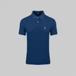  Polo Ralph ...