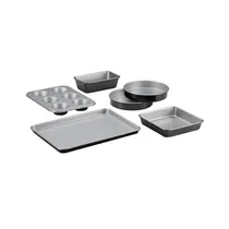  Cuisinart A...