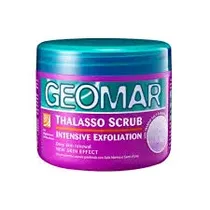  Geomar Exfo...