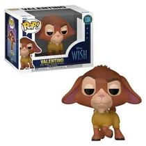  Funko Pop D...