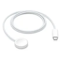  Cable de Ca...