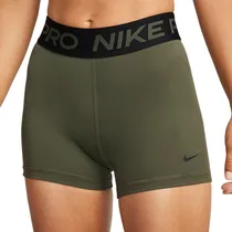  Short Nike ...